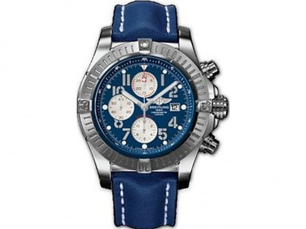 Breitling Super Avenger