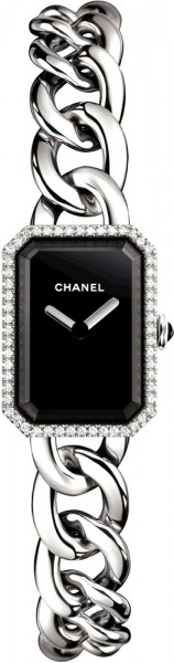 Chanel Premiere