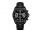 TAG Heuer Grand Carrera Calibre 17 RS 2 Chronograph Limited Edition
