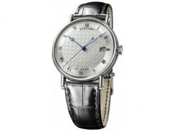 Breguet Classique Automatic