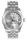 Rolex Datejust Lady 31