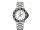 TAG Heuer Formula 1 Quarz