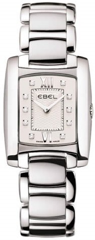 Ebel Brasilia Mini