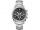 Omega Speedmaster Broad Arrow