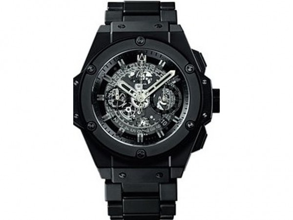 Hublot King Power Unico