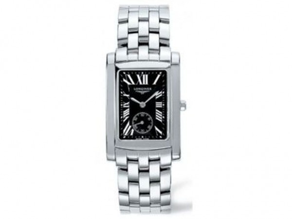 Longines DolceVita Gents