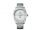 Omega De Ville Annual Calendar