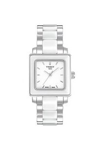 Tissot T-Trend Cera