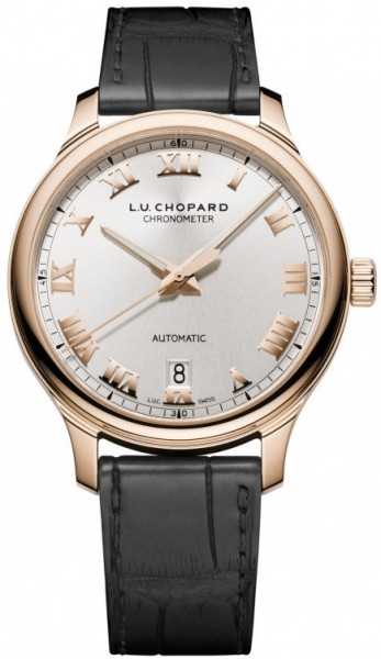 Chopard L.U.C 1937 Classic