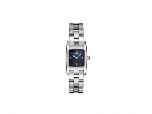 Tissot T-Trend T3