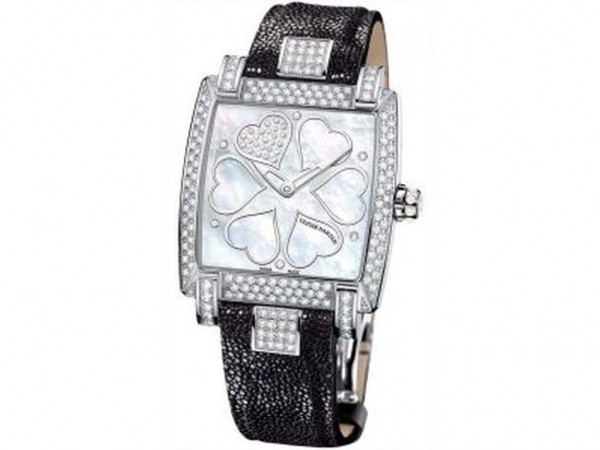 Ulysse Nardin Ladies Caprice