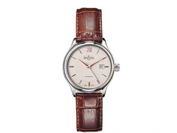 Davosa Classic Lady Automatic