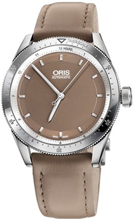 Oris Artix GT