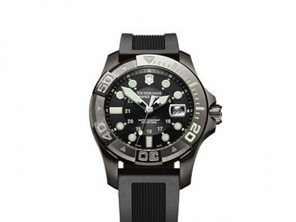 Victorinox Professional Dive Master 500