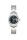 Rolex Lady-Datejust