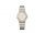 Omega Constellation Brushed Quartz