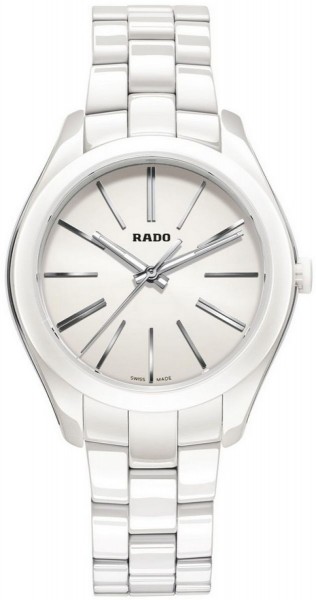 Rado Hyperchrome Quarz 36mm