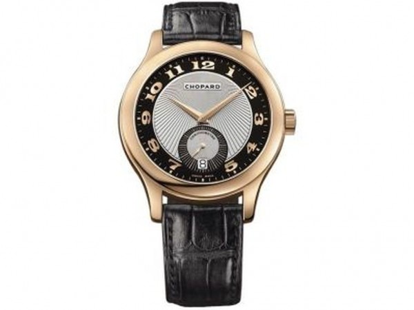 Chopard L.U.C Classic