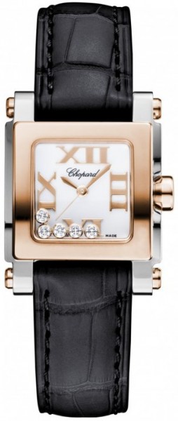 Chopard Happy Sport