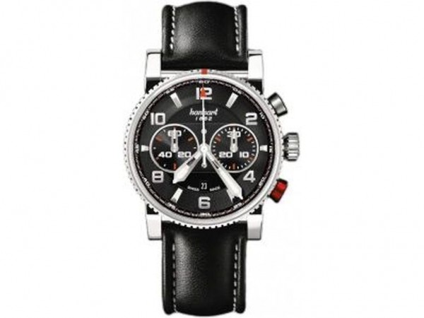 Hanhart Primus Racer