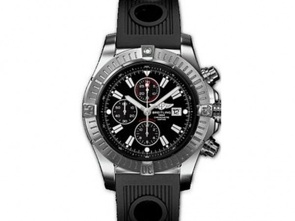 Breitling Super Avenger