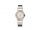 Omega Constellation Polished Quartz