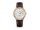 Omega De Ville Prestige Automatic