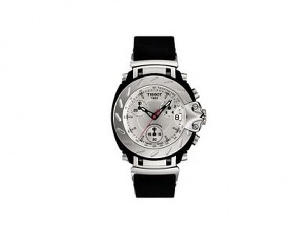 Tissot T-Sport T-Race