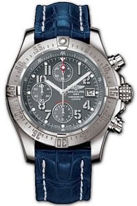 Breitling Avenger
