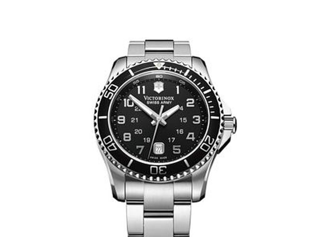 Victorinox 241436 deals