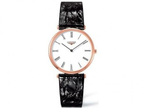 Longines La Grande Classique de Longines Gents