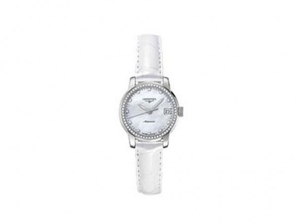 Longines Saint-Imier Lady