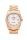 Rolex Day-Date