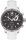 Tissot T-Sport Quickster Football