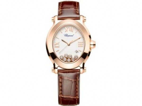 Chopard Happy Sport