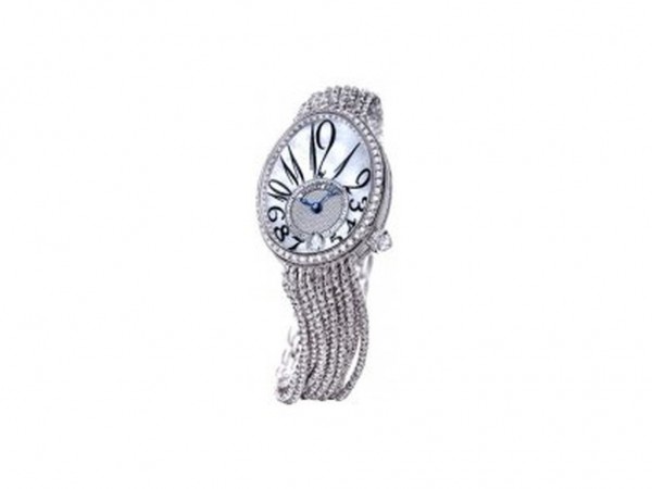 Breguet Reine de Naples