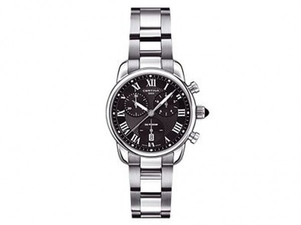 Certina DS Podium Lady Chrono