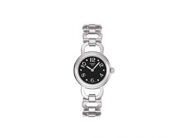 Tissot T-Classic Classi-T