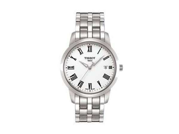 Tissot T-Classic Classic Dream