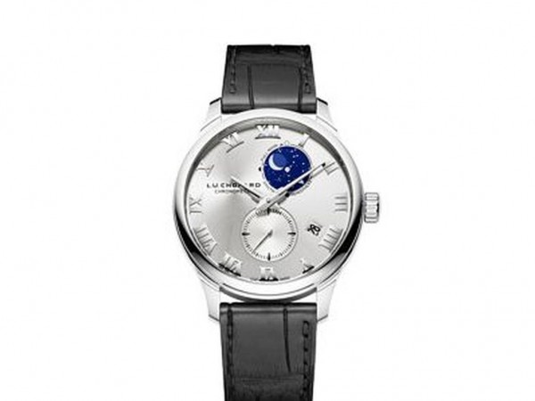 Chopard L.U.C Lunar Twin