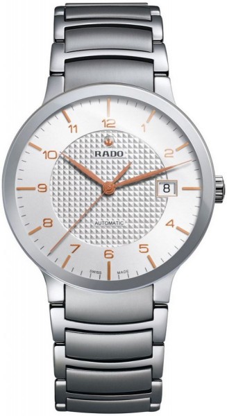 Rado Centrix Automatic 38mm