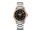 Omega Seamaster Aqua Terra Mid Size Chronometer