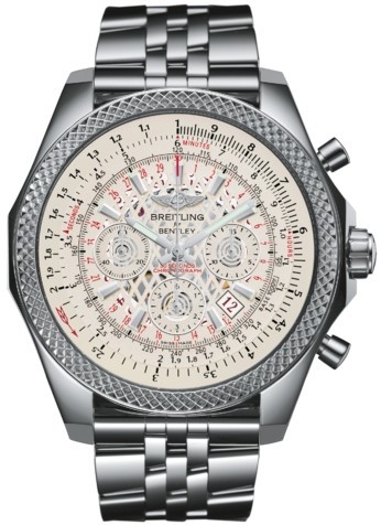 Breitling for Bentley B06