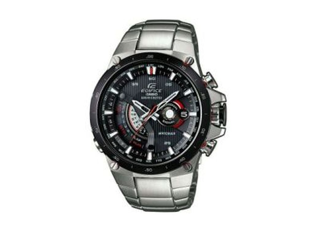 Edifice wave ceptor deals