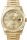 Rolex Day-Date