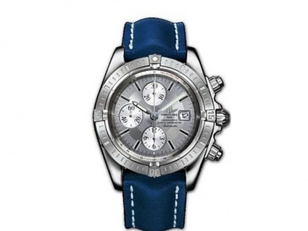 Breitling Chronomat Calibre 13