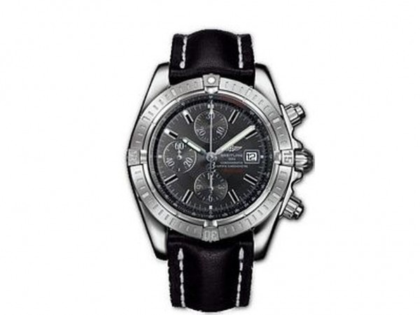 Breitling Chronomat Calibre 13