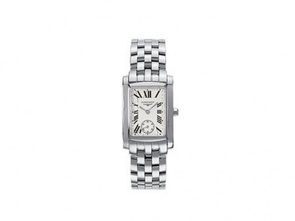 Longines DolceVita