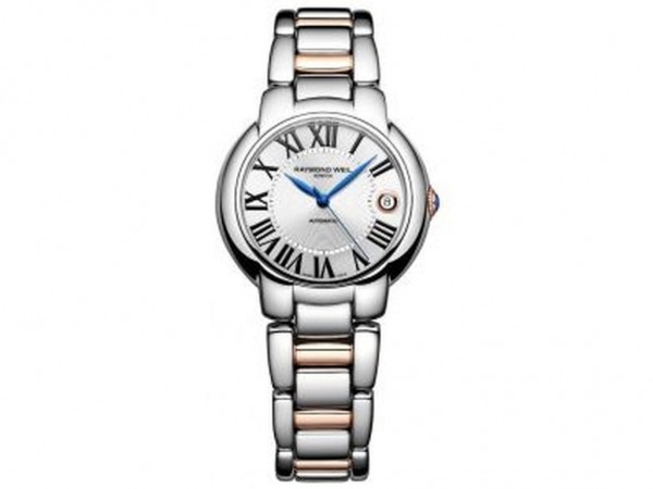 Raymond Weil Jasmine Automatik