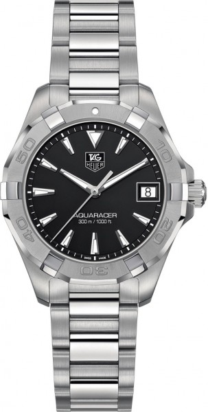 TAG Heuer Aquaracer Quarz 32mm